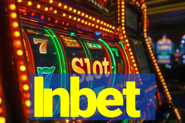 lnbet