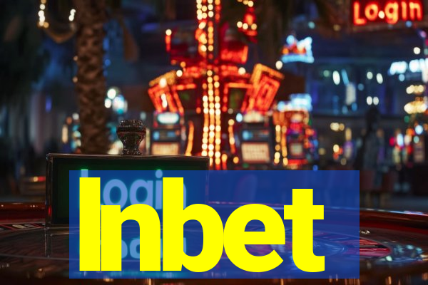 lnbet