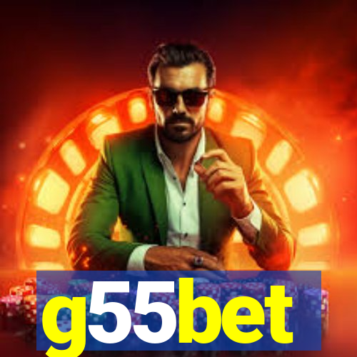 g55bet