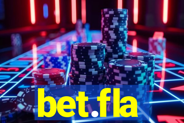 bet.fla