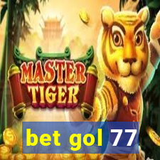 bet gol 77