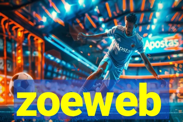 zoeweb