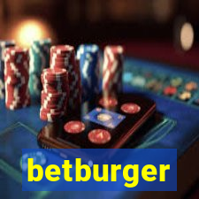 betburger