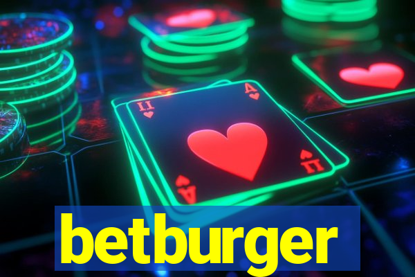 betburger