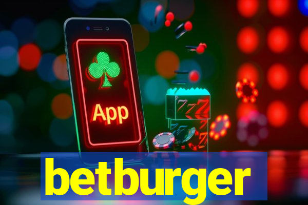 betburger