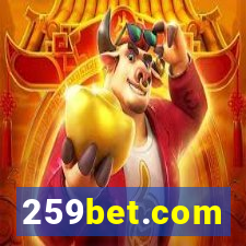 259bet.com