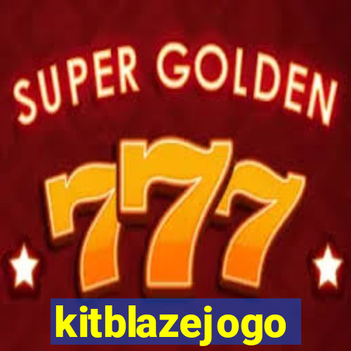 kitblazejogo