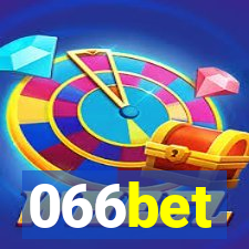 066bet