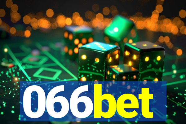 066bet