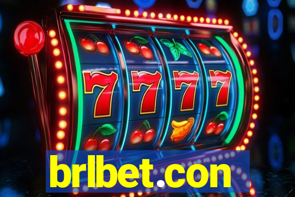 brlbet.con