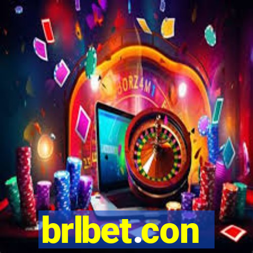 brlbet.con