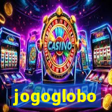 jogoglobo