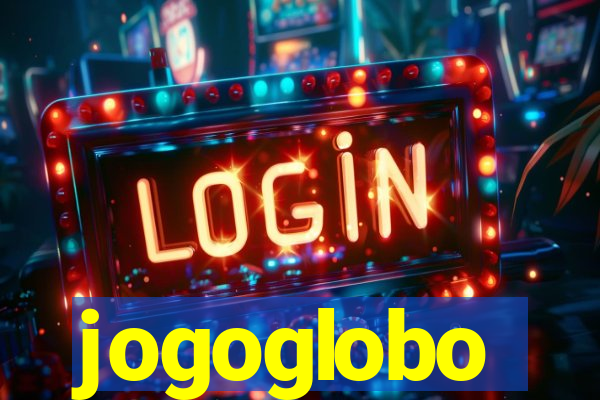 jogoglobo