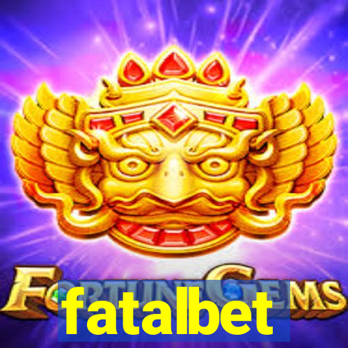 fatalbet