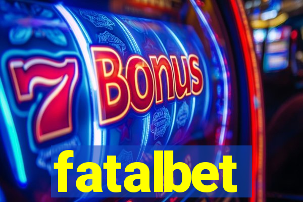 fatalbet