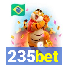 235bet