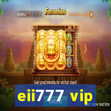 eii777 vip