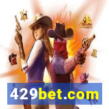 429bet.com