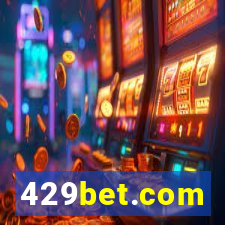 429bet.com