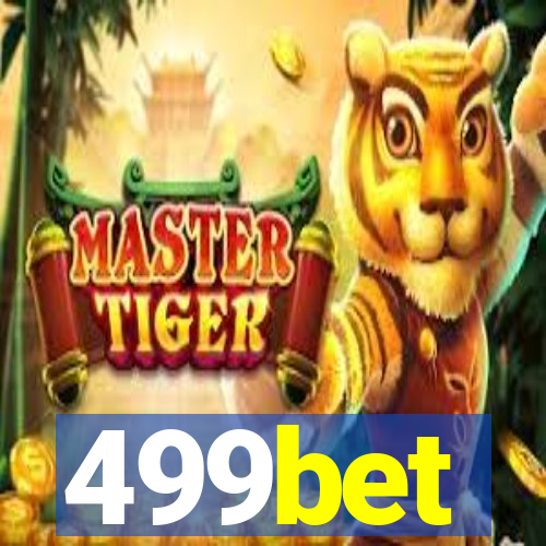 499bet