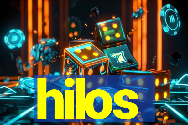 hilos