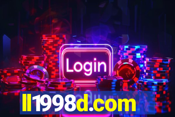 ll1998d.com