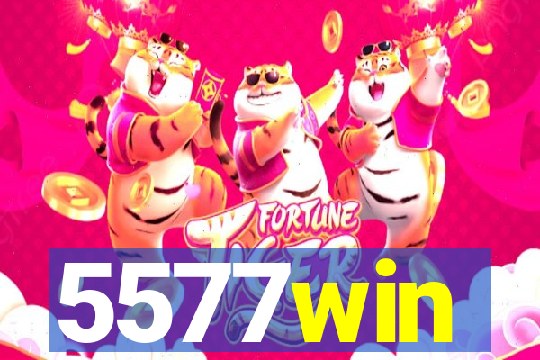 5577win