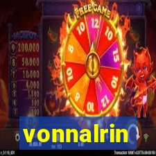 vonnalrin