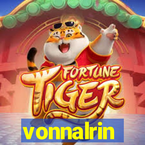 vonnalrin