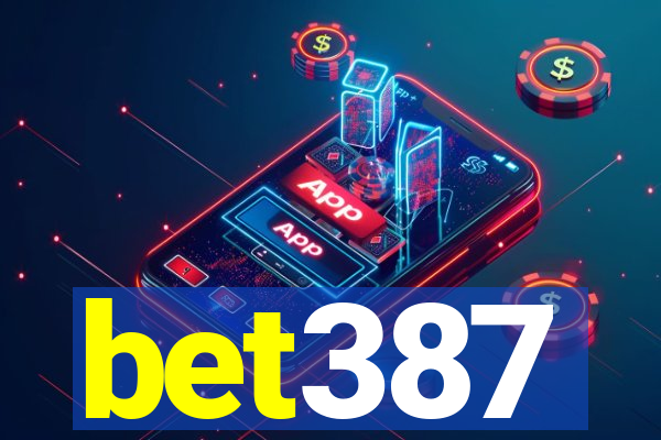 bet387