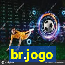 br.jogo