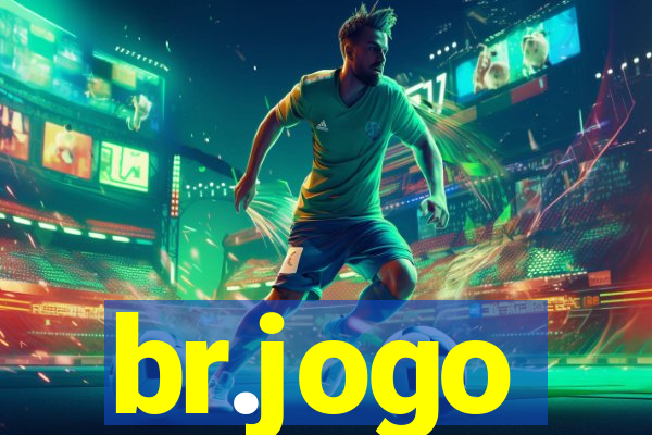 br.jogo