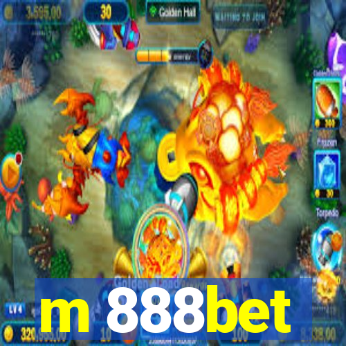 m 888bet