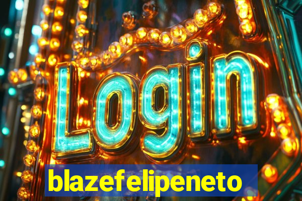 blazefelipeneto