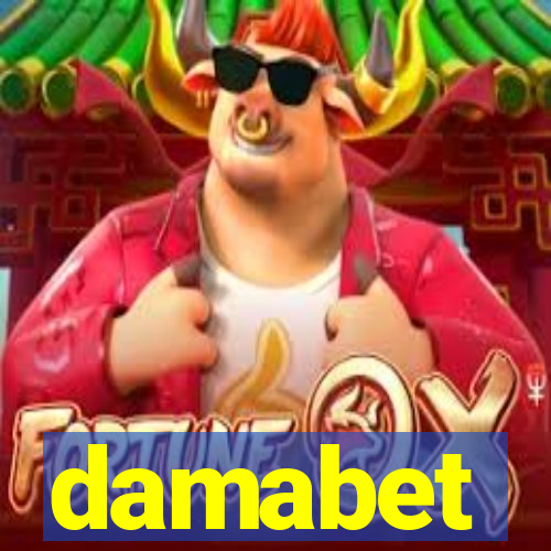 damabet