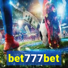 bet777bet