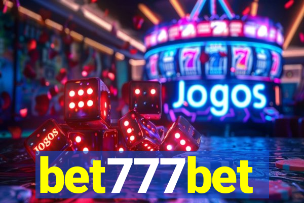 bet777bet