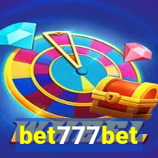 bet777bet