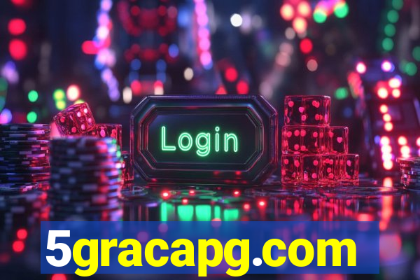 5gracapg.com