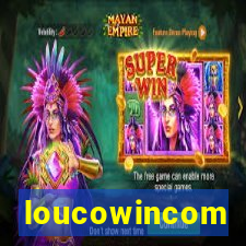 loucowincom