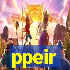 ppeir