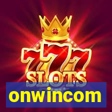 onwincom