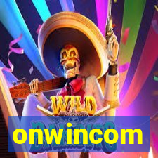 onwincom