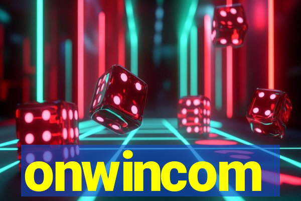 onwincom