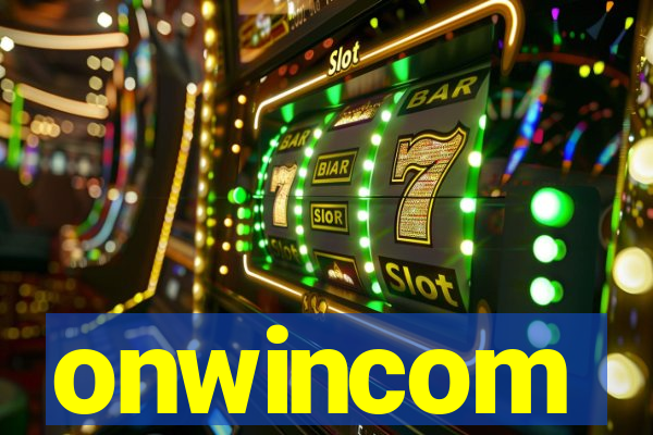 onwincom