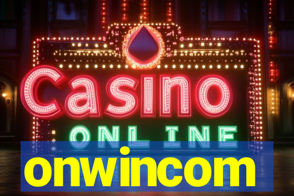 onwincom