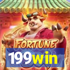 199win