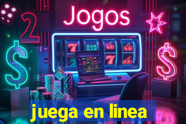 juega en linea