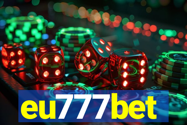 eu777bet