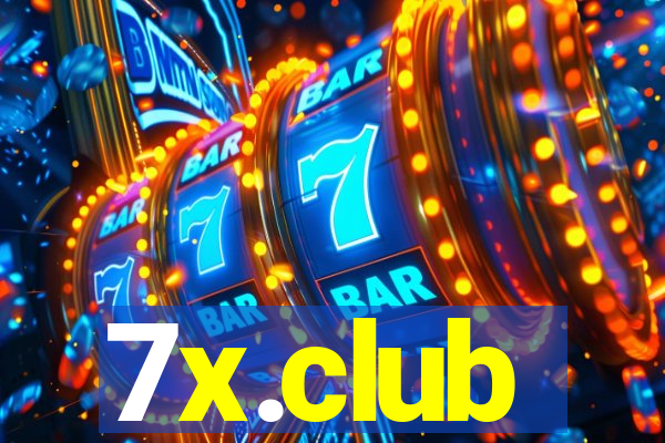 7x.club